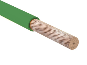 ПуГВнгLS-10025-Нн