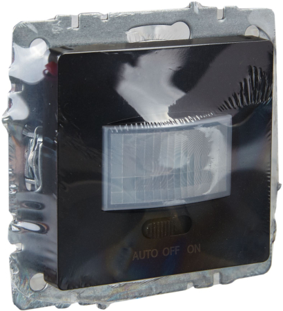 BR-MS10-N-150-05-K02