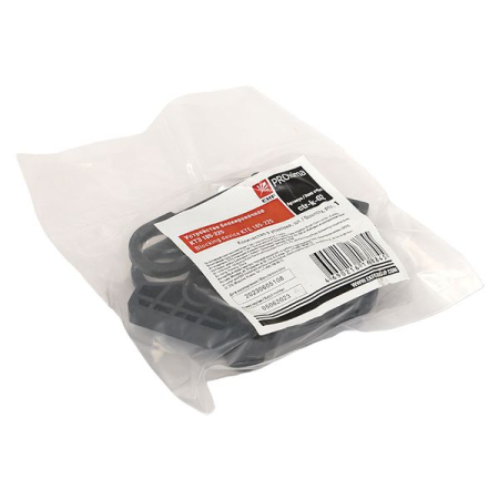 Устройство блокировочное КТЭ 185-225 EKF