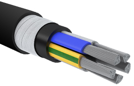 АВБШвнгLS-1-51850мс-Нн