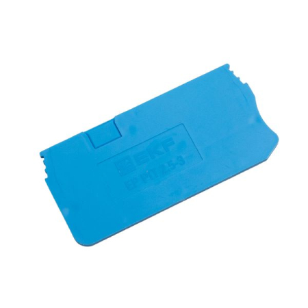 EP-PIT-2.5-3-b