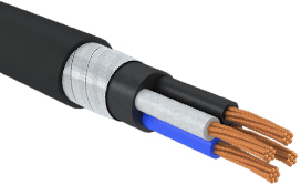 ВБШвнгLS-1-40700мк-Нн