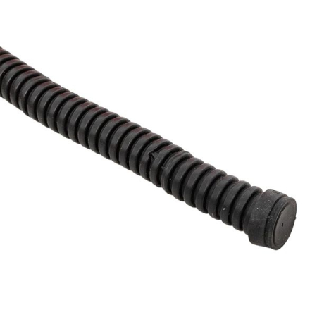 nk-150