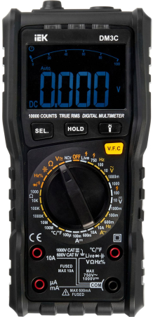 A2L5-DM13-03