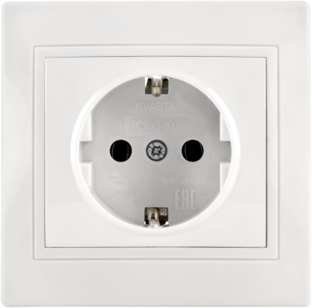 ERK14-K01-16-DM