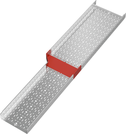 PDplus100-400-500-L