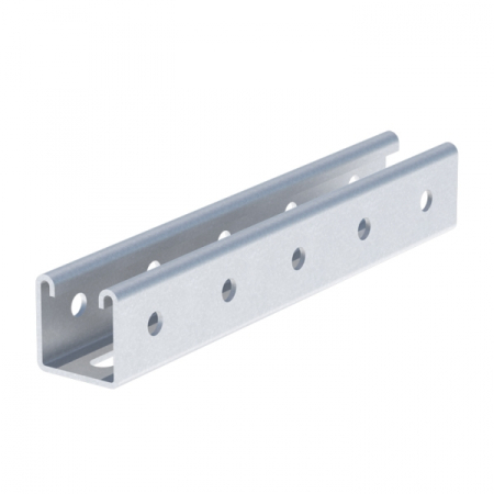 stp41411x2,0-HDZ
