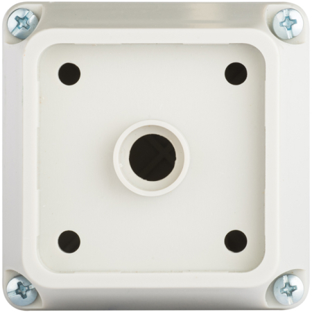 Защитный бокс IP54 до 63 А EKF PROxima