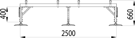 KM-TR-F-SSEI-2500-6000