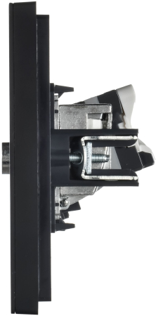 FP-AK20-1-M-K02