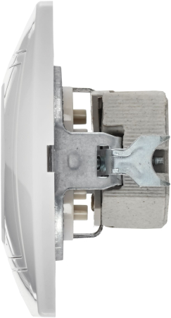 ERK14-K01-16-DM