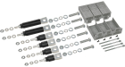 AR-MCCBD-BC-000-3-03-C