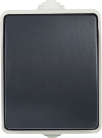 EVS13-K03-10-54-DC
