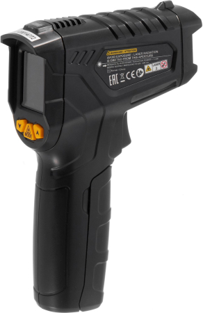A2L5-IT12-02
