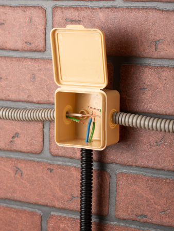 plc-kmr-030-037-s
