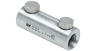 UZA-29-S120-S185-1