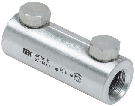 UZA-29-S120-S185-1