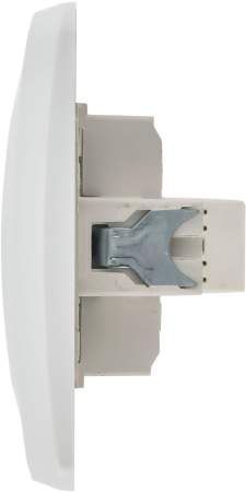EKV15-K01-DM