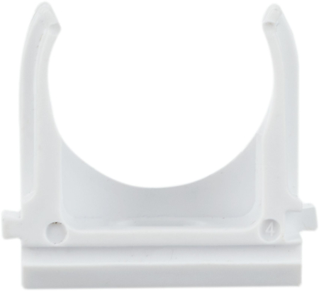 ET-TA00D-CF-025-K01-010