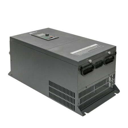 Преобразователь частоты 55/75кВт 3х400В VECTOR-100 EKF PROxima