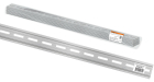 SQ0804-0017