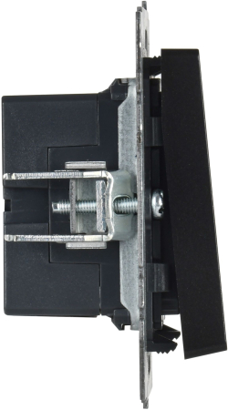 BR-V14-2-10-K02
