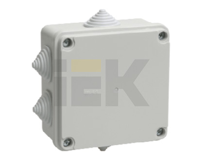 UKO11-100-100-050-K41-44