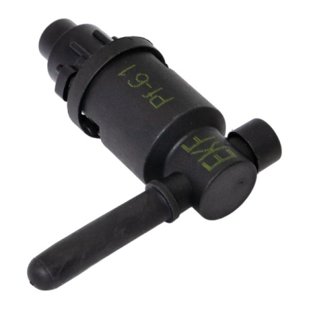 Корпус предохранителя PF6.1 EKF