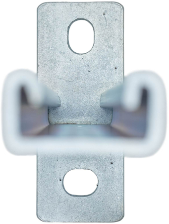 BBP2120