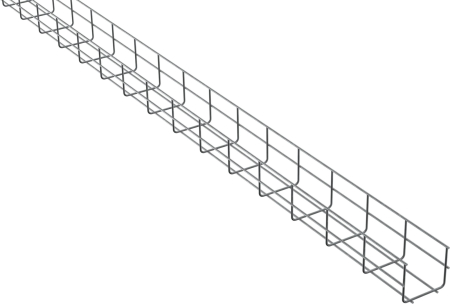 NE-30-080-080-3-38