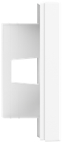 UP1-FPW-03-44