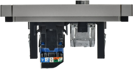 FP-AK20-2-K46
