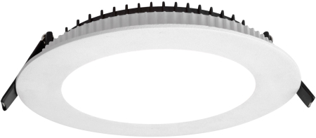 ACQUA C 18 WH 4000K DALI светильник