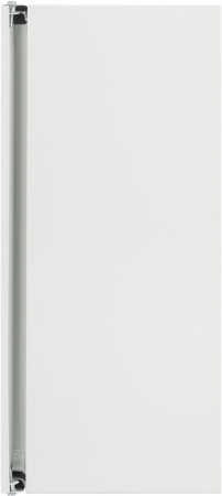 Навесные металлокорпуса NO_ECO_STM_SHMP-05_IP31  ЭРА ЭКО СТМ ЩМП-05 (400х400х165)