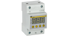 IVR31-1-32
