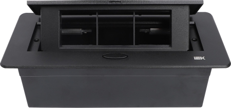 PM-BR51-06-O-K02