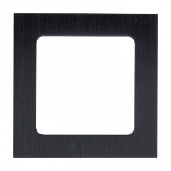 EZM-G-302-10