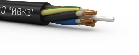 ВВГнгFRLSLTx-0,66-50100-ИВКЗ