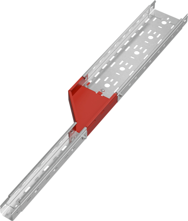PDplus50-50-150-L HD85