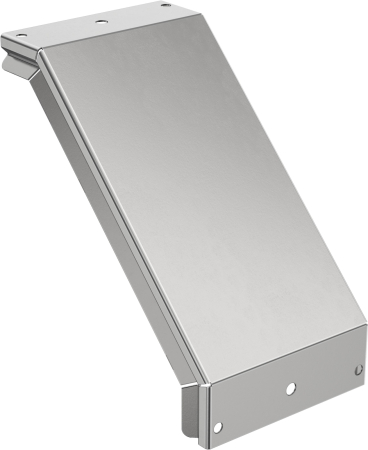 ES5-PVD-90-100-100-08