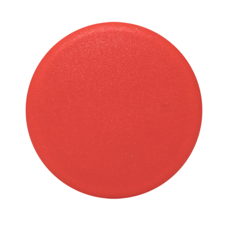 Кнопка BC42 грибок красная NC EKF PROxima