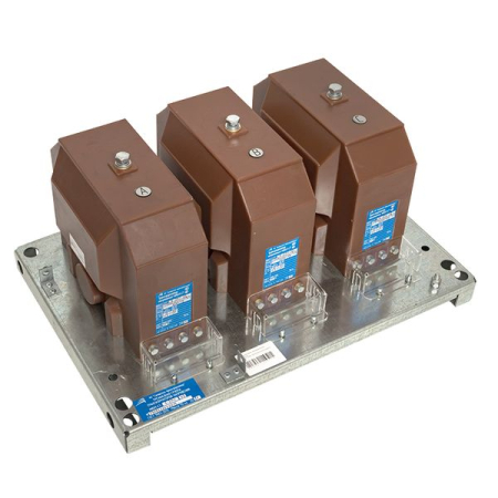 3NIOLST-21222-30/100BA