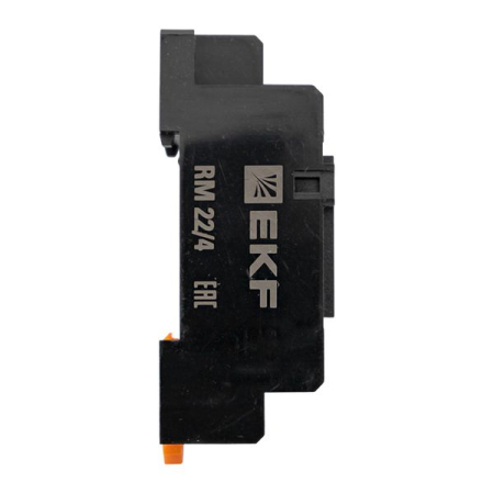 Разъем модульный РМ 25/4 EKF PROxima