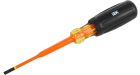 A2L5-SC31-T3-SL-40-100