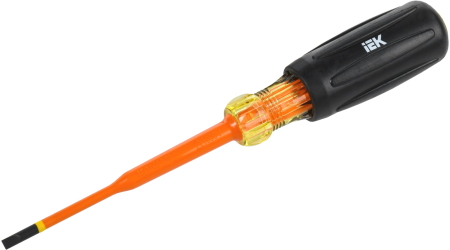 A2L5-SC31-T3-SL-40-100