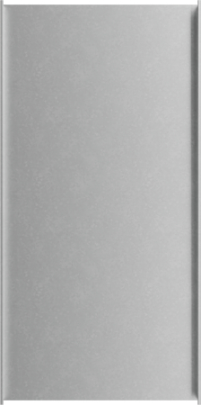 LNEplus100-600-1.2-2000 INOX304