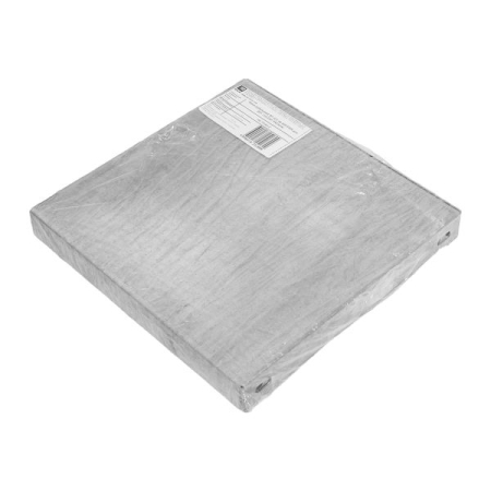 Кожух рубильника ВР-32У на 100-250А для ВРУ Unit EKF PROxima