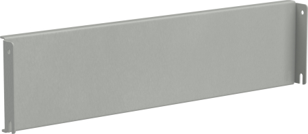 FORMAT Панель монтажная 250х1000 IEK