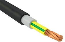 ППГнгHF-1-11500мк-Нн