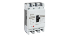 mccb99-100-125m